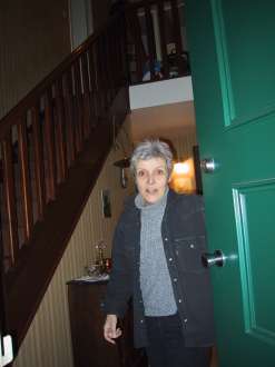 IMG_0170.JPG